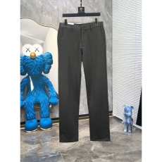 Christian Dior Long Pants